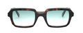 Lunettes de Soleil Ophy Philip X Céline Roland