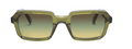Lunettes de Soleil Ophy Philip X Céline Roland