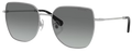 Lunettes de Soleil Swarovski SK7021D