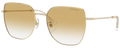 Lunettes de Soleil Swarovski SK7021D