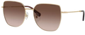 Lunettes de Soleil Swarovski SK7021D