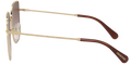 Lunettes de Soleil Swarovski SK7021D