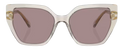 Lunettes de Soleil Swarovski SK6016