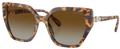 Lunettes de Soleil Swarovski SK6016