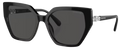 Lunettes de Soleil Swarovski SK6016