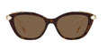 Lunettes de Soleil Swarovski SK6010
