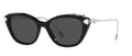 Lunettes de Soleil Swarovski SK6010