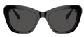 Lunettes de Soleil Swarovski SK6018