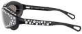 Lunettes de Soleil Swarovski SK6024