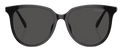 Lunettes de Soleil Swarovski SK6023D