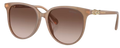 Lunettes de Soleil Swarovski SK6023D