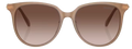 Lunettes de Soleil Swarovski SK6023D