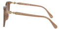 Lunettes de Soleil Swarovski SK6023D