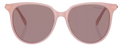 Lunettes de Soleil Swarovski SK6023D