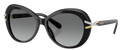 Lunettes de Soleil Swarovski SK6026