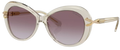Lunettes de Soleil Swarovski SK6026