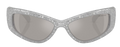 Lunettes de Soleil Swarovski SK6027