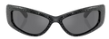 Lunettes de Soleil Swarovski SK6027