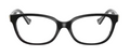 Lunettes de vue Versace VK3006U