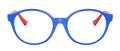 Lunettes de vue Versace VK3007U