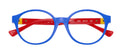 Lunettes de vue Versace VK3007U