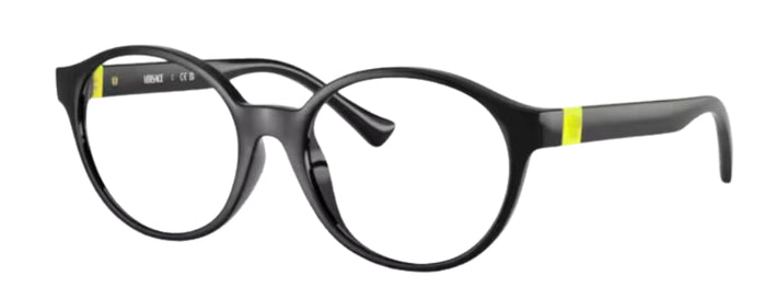 Lunettes de vue Versace VK3007U