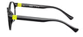 Lunettes de vue Versace VK3007U