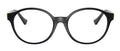 Lunettes de vue Versace VK3007U