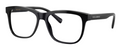 Lunettes de vue Dolce & Gabbana DX3356