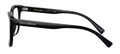 Lunettes de vue Dolce & Gabbana DX3356