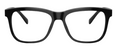 Lunettes de vue Dolce & Gabbana DX3356