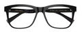 Lunettes de vue Dolce & Gabbana DX3356