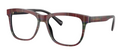 Lunettes de vue Dolce & Gabbana DX3356