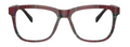 Lunettes de vue Dolce & Gabbana DX3356