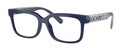 Lunettes de vue Dolce & Gabbana DX5002