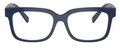 Lunettes de vue Dolce & Gabbana DX5002