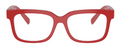 Lunettes de vue Dolce & Gabbana DX5002