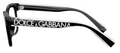 Lunettes de vue Dolce & Gabbana DX5002