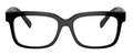 Lunettes de vue Dolce & Gabbana DX5002