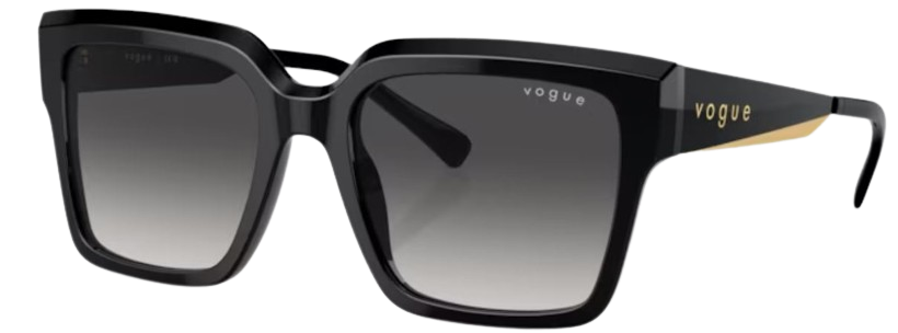 Lunettes de Soleil Vogue Eyewear VO5553S