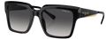 Lunettes de Soleil Vogue Eyewear VO5553S