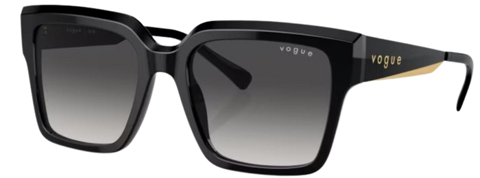 Lunettes de Soleil Vogue Eyewear VO5553S