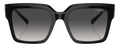 Lunettes de Soleil Vogue Eyewear VO5553S