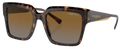 Lunettes de Soleil Vogue Eyewear VO5553S