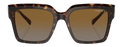 Lunettes de Soleil Vogue Eyewear VO5553S