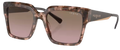 Lunettes de Soleil Vogue Eyewear VO5553S