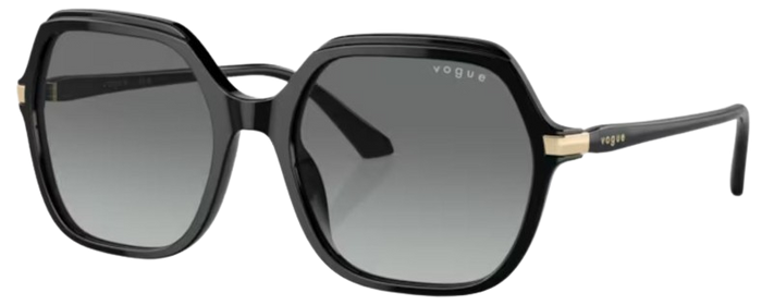 Lunettes de Soleil Vogue Eyewear VO5561S