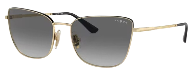 Lunettes de Soleil Vogue Eyewear VO4308S