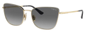 Lunettes de Soleil Vogue Eyewear VO4308S
