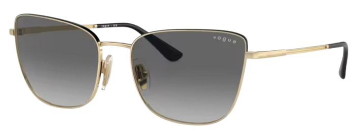 Lunettes de Soleil Vogue Eyewear VO4308S